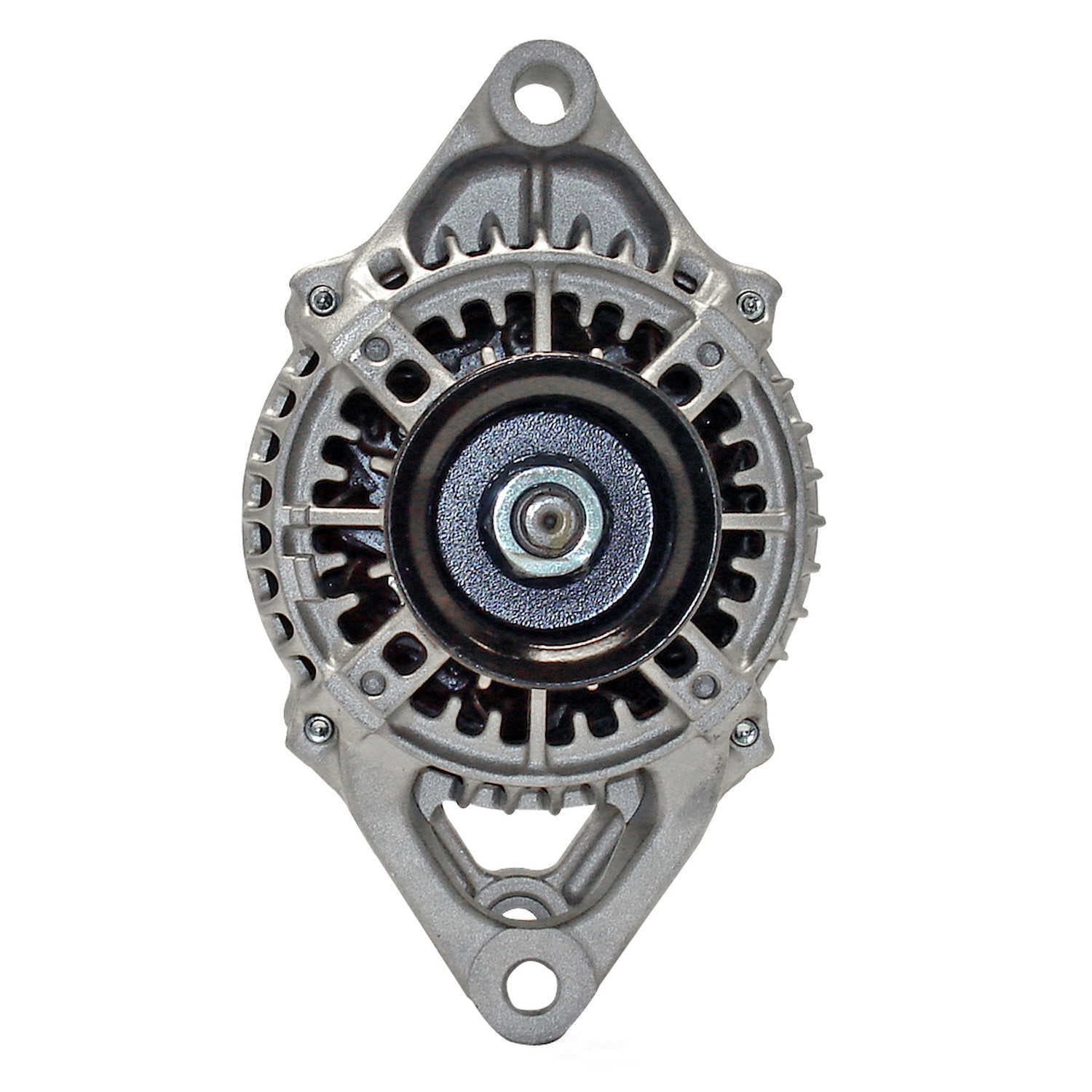 FVP Professional 13910 Alternator Standard