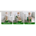 thumbnail image 5 of Potty Training Toile, 5 of 13