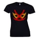 thumbnail image 2 of Playera Luchador Villano Iii, Lucha Libre, Dinastía Imperial, 2 of 3