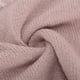 thumbnail image 5 of Suéter de cuello redondo para mujer, informal, estampado, manga larga, cuello redondo, abrigos, suéteres, suéter para mujer, 5 of 6