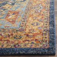 thumbnail image 3 of Safavieh Evoke Westley Traditional Area Rug, 3 of 6