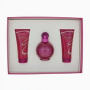 Fantasy Gift Set By Britney Spears