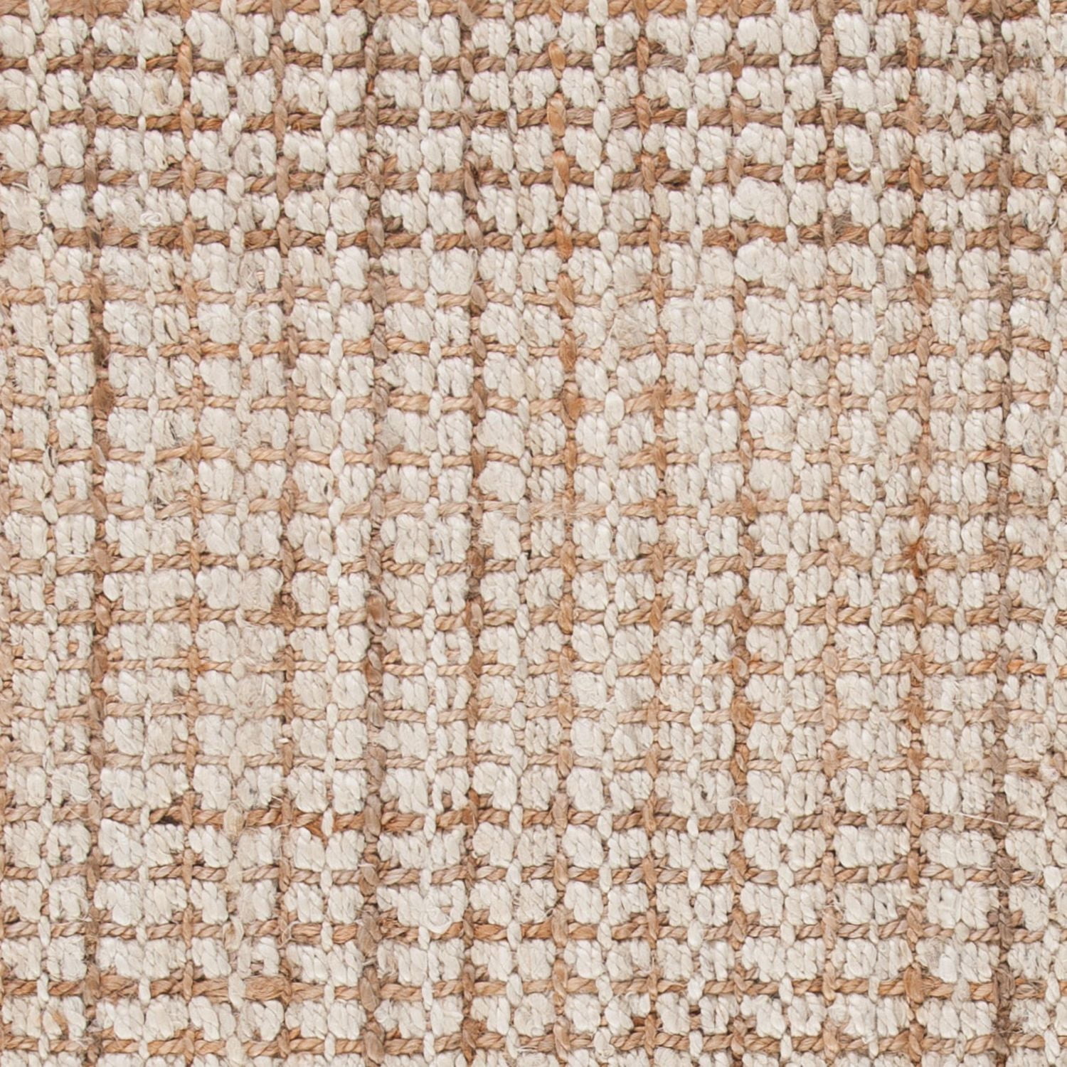 Safavieh Natural Fiber Aletha Solid Area Rug