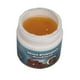 thumbnail image 4 of Crema Para Hongos En Las Uñas, Crema Reparadora De Hongos En Las Uñas 0.7 Oz Promueve El Crecimiento De Las Uñas Penetración Profunda Alivia Suavemente La Picazón Para La, 4 of 7