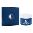 thumbnail image 3 of Shape Accelerator Shape Accelerator Body Cream Jar , 7 oz Body Cream, 3 of 6
