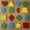 F, variant on syligr Wooden Puzzle Board for Boys Girls Age 3-6, Montessori Learning Toy with Numbers Letters Shapes, Preschool Educational Activity for Toddlers, Homeschool Kindergarten Teaching Supply