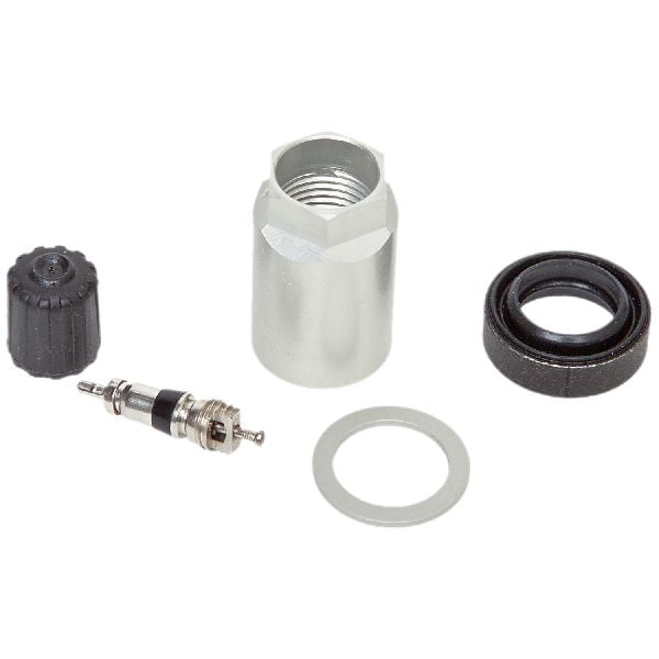 Honda Odyssey Tire Pressure Psi