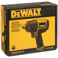 thumbnail image 2 of DeWalt® DWMT70773 Impact Wrench 3 pc Box, 2 of 4