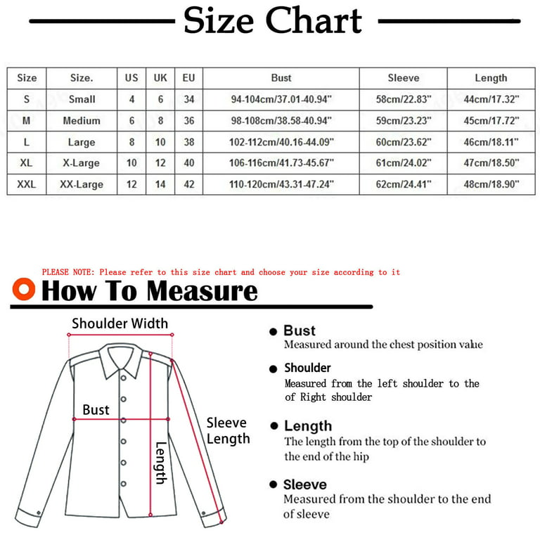 Womens Fashion Fall Deals ! BVnarty Women's Top Business Attire Cardigan  Coat Plus Size Solid Color Lapel Long Cuff Sleeve Lightweight Shacket  Jacket