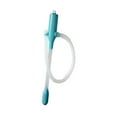 thumbnail image 2 of koolsoo Bleeding Tool Replacement Adapter for Transfer Gear Oil Outboard Motors Green, 2 of 9