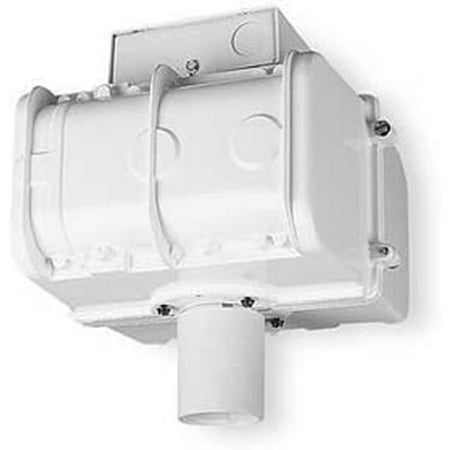 

Lithonia Ballast Housing TX250M 120/347 HC CSA HSG MH 250W Mogul Multi Tap