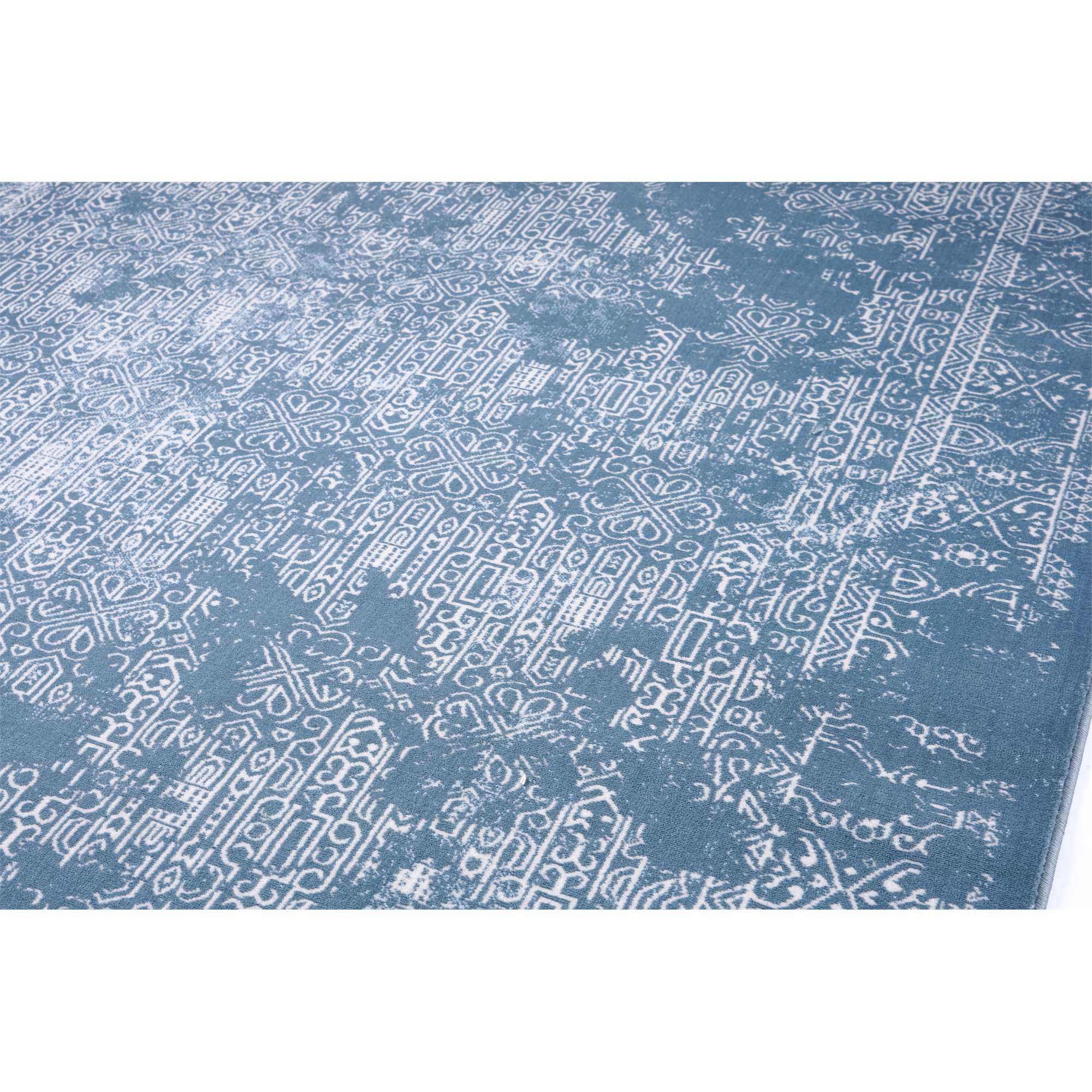 Pierre Cardin Home Cosmos Collection Area Rugs – Pierre Cardin Rugs