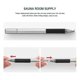 thumbnail image 5 of 12pcs Tip Capacitive Stylus Touch Screen Pen Nibs Silicone Pencil Tip, 5 of 5