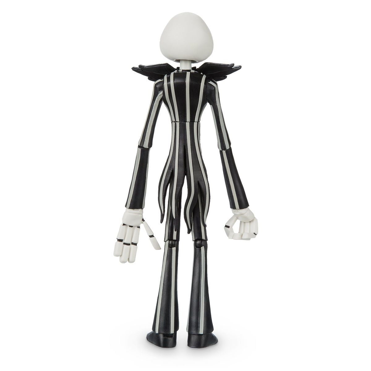 disney toy box jack skellington