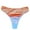 Orange, variant on Gibobby Women Mid Rise Bikini Bottoms Full Coverage Swimsuit Ruched Scrunch Swim Bottom(Orange,M)