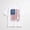 JC01-White-294, variant on 250 Years America Vintage Historical US Flag T-Shirt