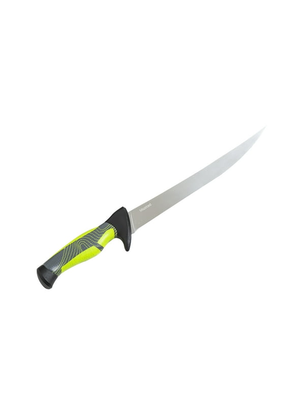 Fish Fillet Knives in Fishing Accessories