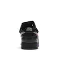thumbnail image 4 of Nike Men's Dunk Low Off-White Lot 50 Shoes, from StockX, 4 of 5