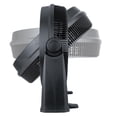 thumbnail image 2 of Ventilador Atvio Home Home De Piso 20 Pulgadas Aspas y Parrilla de Plástico 60.3cm de Alto, 2 of 4