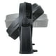 thumbnail image 2 of Ventilador Atvio Home Home De Piso 20 Pulgadas Aspas y Parrilla de Plástico 60.3cm de Alto, 2 of 4