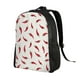 thumbnail image 2 of Fotbe Chili Mochila de Viaje para Laptop, Mochila Ejecutiva Delgada y Resistente 15.6", 2 of 8