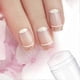 thumbnail image 3 of Nail Stamping Plate with Stamping Polish Stamper Scraper Nail Print Template Set Nail Printing Tools, 3 of 5
