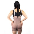 thumbnail image 3 of Faja moldeadora sin Tirantes - Ref 7064 Moca 3XL/42, 3 of 3
