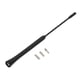 thumbnail image 2 of Antena Antena Antena Antena Antena Flexible Universal de 9 " Abanopi Antena, 2 of 6