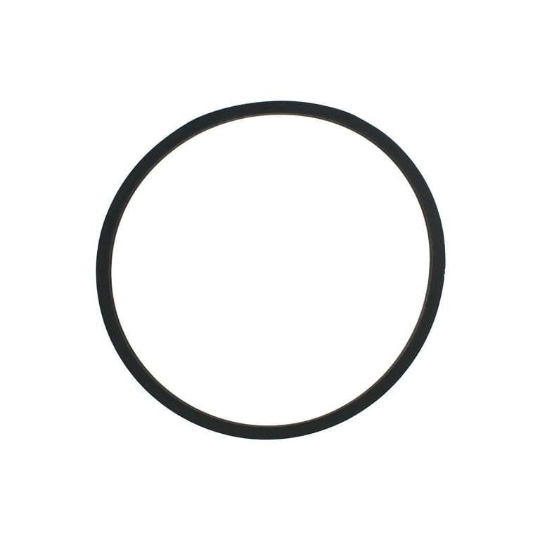 954 05040 Drive Belt Replacement for Craftsman 247290000 Lawn Tractor Compatible with 754 05040 V Belt Walmart