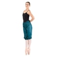 thumbnail image 2 of Adult Unisex Ripstop Pants, 2 of 3