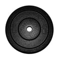 thumbnail image 1 of Par de Bumper Caucho 45 Lbs RVT Sports A00005781, 1 of 2