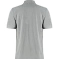 thumbnail image 3 of Kustom Kit Polo pour Homme, 3 of 3