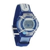 Casio Witchy Blue Baby-G