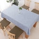 thumbnail image 5 of RKSTN seat cushion SEAT Cushions For Home Use- Cushion For Living Room Tatami- Chair Cushion Cushion Dining Chair Stool Cushion- 16 Inch, 5 of 6