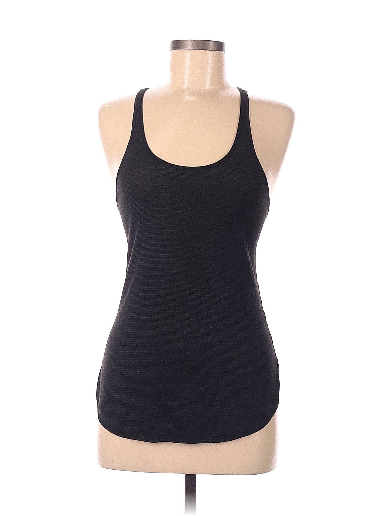 Pre-Owned Lululemon Athletica Womens Size 8 Active Maldives