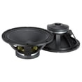thumbnail image 2 of Bocina RCF L18P300 Subwoofer 18' 2000w 97dB bobina 4 RCF, 2 of 2