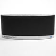 thumbnail image 2 of Spracht Blunote 2.0 - Speaker - for portable use - wireless - Bluetooth - 10 Watt, 2 of 7