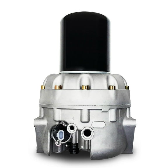 TORQUE 4324711010 System Saver Air Dryer 1200 Plus Replaces (TR4324711010)
