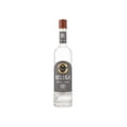thumbnail image 1 of Vodka Beluga Gold Line 700 ml Beluga Gold Line, 1 of 3