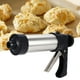 thumbnail image 1 of Fabricante de Galletas, Kit de Prensa de Galletas Livianos Lavables Diy para Galletas, 1 of 7