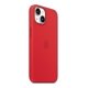 thumbnail image 4 of Funda De Silicona Para Teléfono Compatible Con Iphone 14, 4 of 5