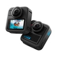 thumbnail image 1 of Cámara 360 GoPro Max 2, 1 of 5