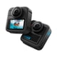 thumbnail image 1 of Cámara 360 GoPro Max 2, 1 of 5