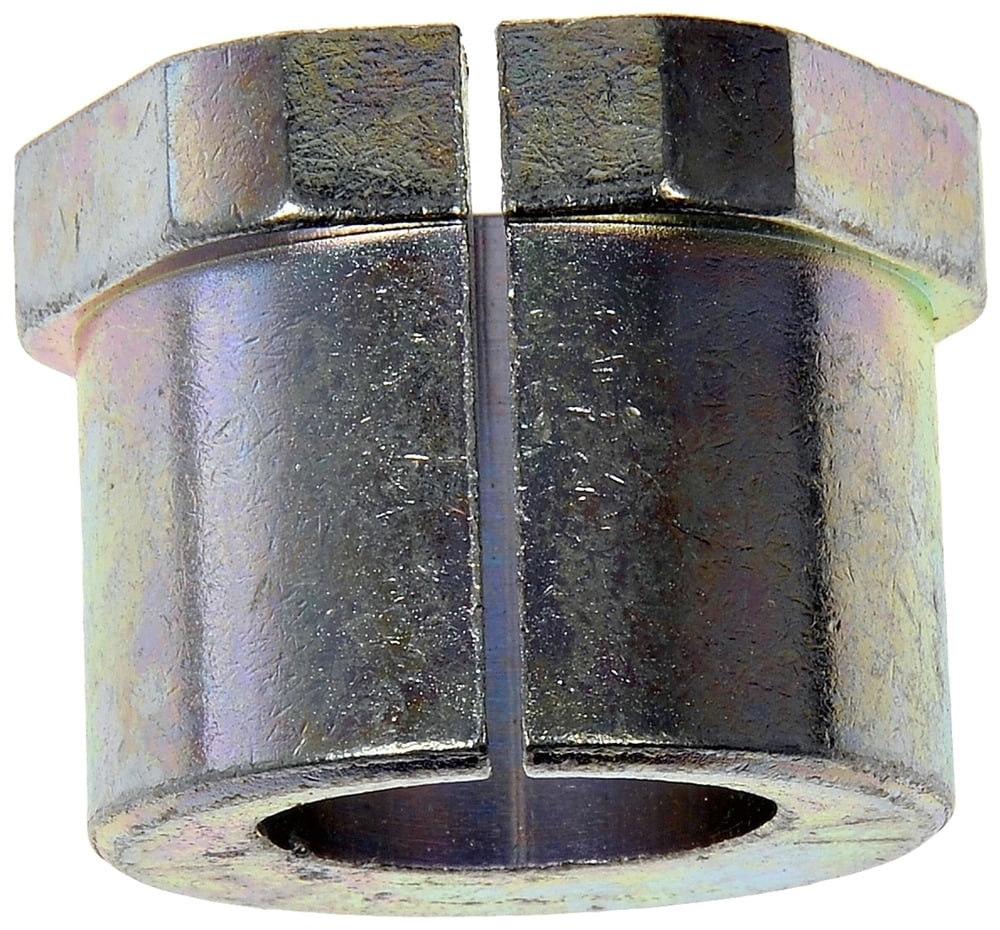FVP AK851206 Alignment Caster / Camber Bushing