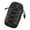 Black, variant on Enduro Backpack for Surron Light Bee X Bag Ebike Motorcycle Bags Battery Cover Bag Storage Dirt Bike Motocross Fanny Pack Tuning