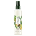 thumbnail image 3 of Herbal Essences Mango & Aloe Oil Curl Refresh Hair Mist, 5.7 fl oz for All Hair Types, 3 of 10