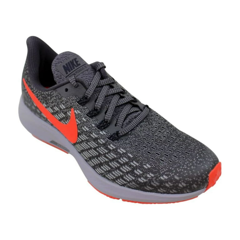 Nike air zoom pegasus cheap 35 thunder grey bright crimson