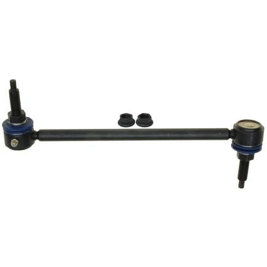 Suspension Stabilizer Bar Link Fits select: 2004-2010 TOYOTA SIENNA