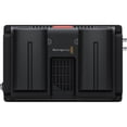 thumbnail image 3 of Monitor de grabación Blackmagic Design Video Assist 5 12G-SDI/H, 3 of 7