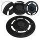 thumbnail image 3 of For X1 Omni Mop Holder Accessories X1 TURBO Robot Vacuum Cleaner Mop Cloth Replacement Spare Parts, 3 of 5
